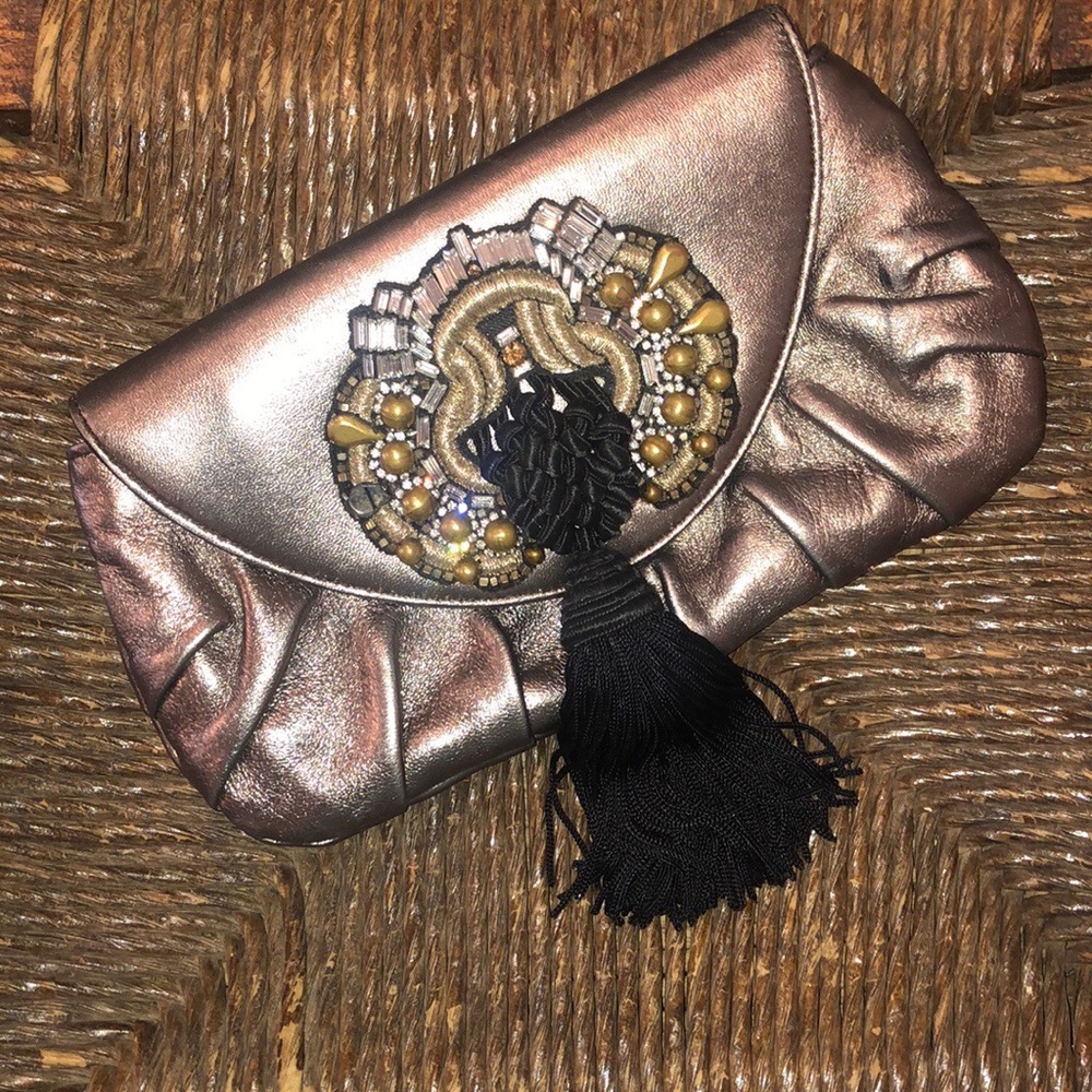 Gucci bag
